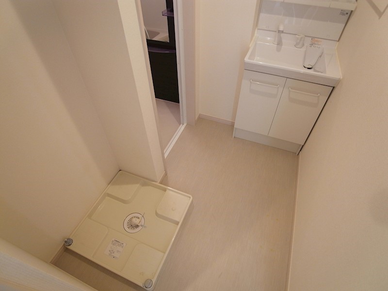 リブリ・Aura mare その他2