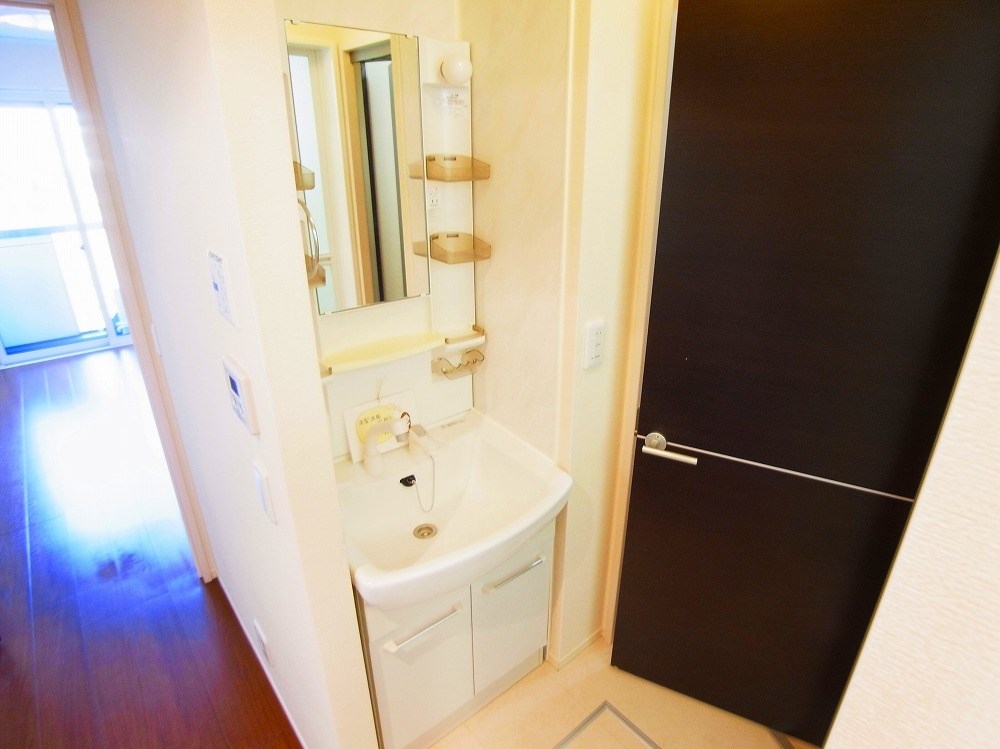 ルミエールⅠ その他2