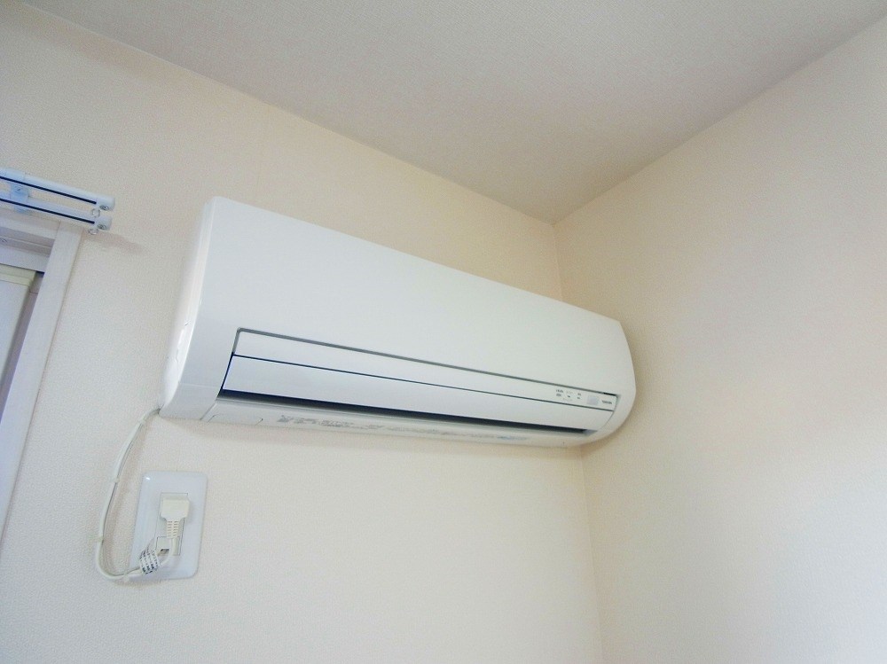 ルミエールⅠ その他6