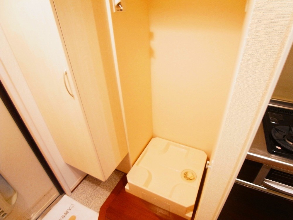 ルミエールⅠ その他12