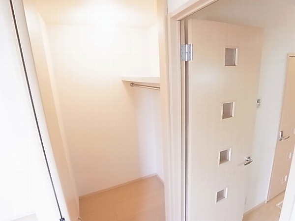 ヴィラ・グランメール その他13