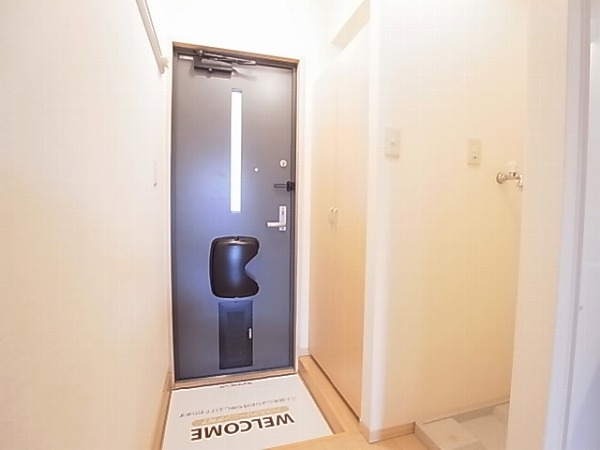 ヴィラ・グランメール その他15