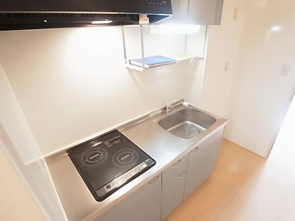 ヴィラ・グランメール その他17