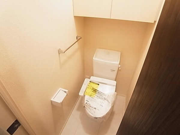 ストラールＣ その他1