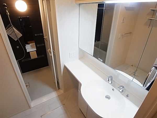 ストラールＣ その他2