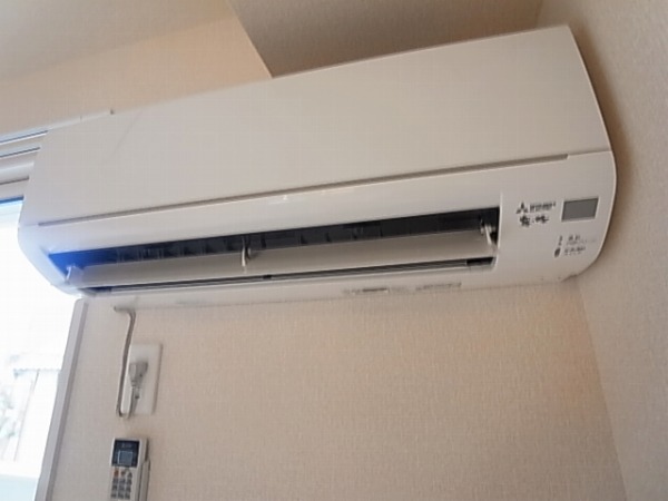 ストラールＣ その他5