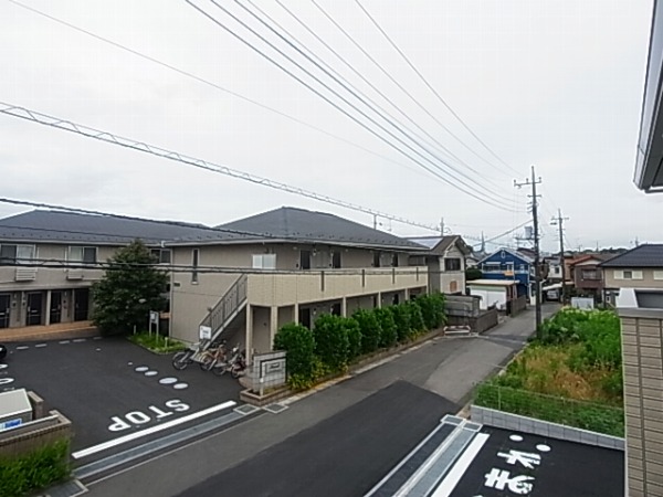 ストラールＣ その他6