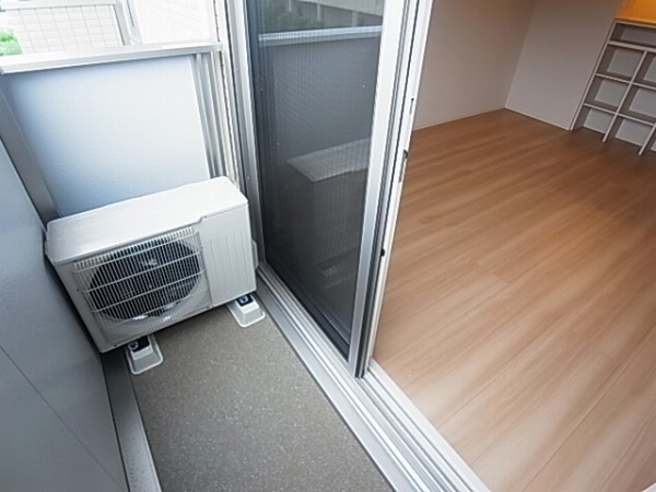 ストラールＣ その他7