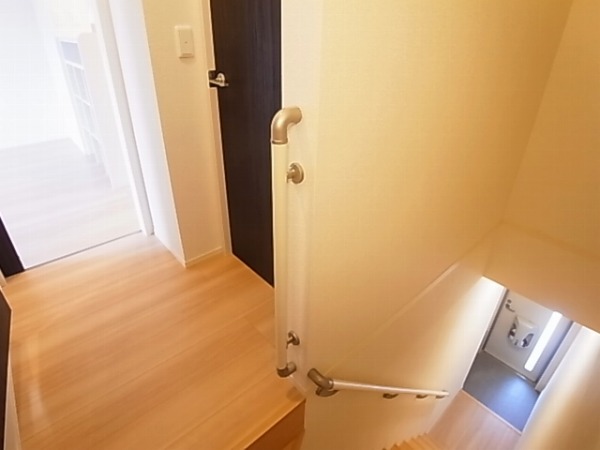 ストラールＣ その他8