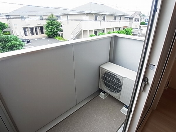 ストラールＣ その他9