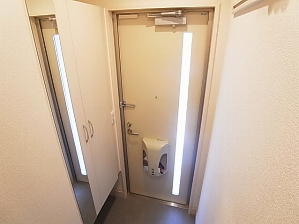 ストラールＣ その他10