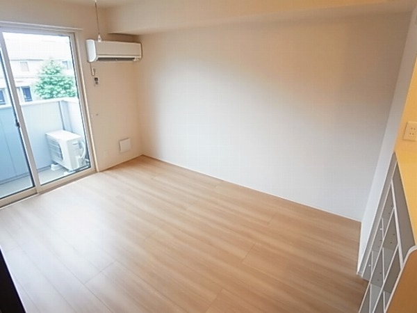 ストラールＣ その他11