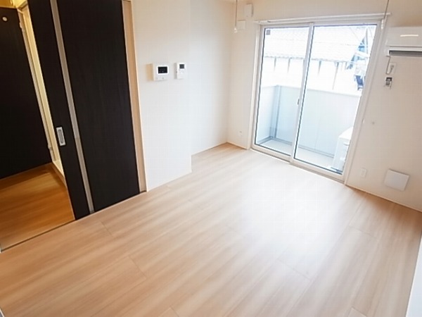 ストラールＣ その他12