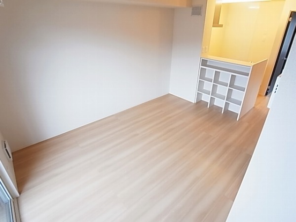 ストラールＣ その他13