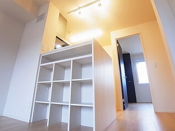 ストラールＣ その他14