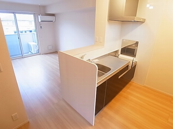 ストラールＣ その他15