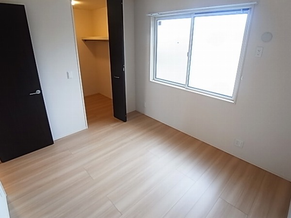 ストラールＣ その他16