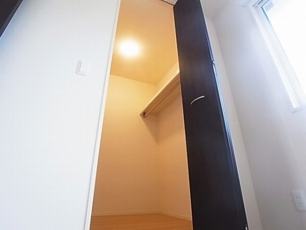 ストラールＣ その他17