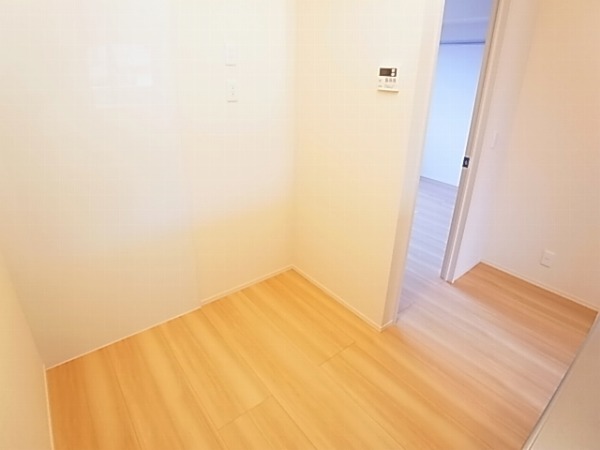 ストラールＣ その他18