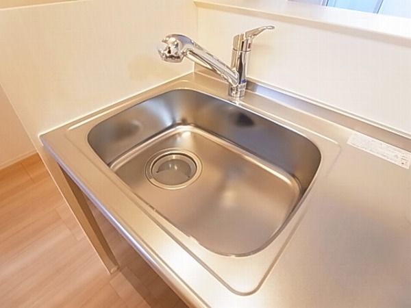 ストラールＣ その他19