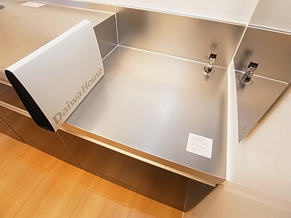 ストラールＣ その他20