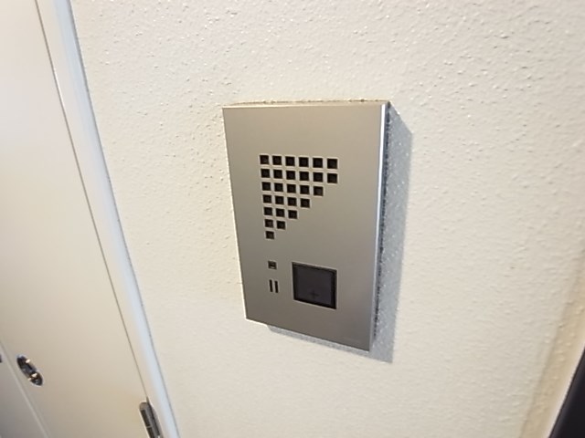 眩燈館 その他8