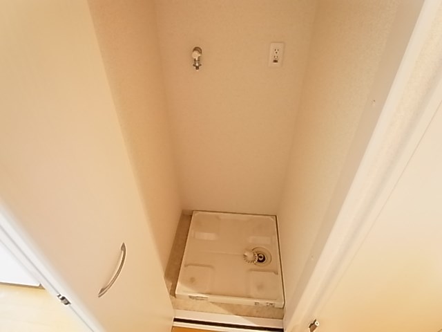 眩燈館 その他11