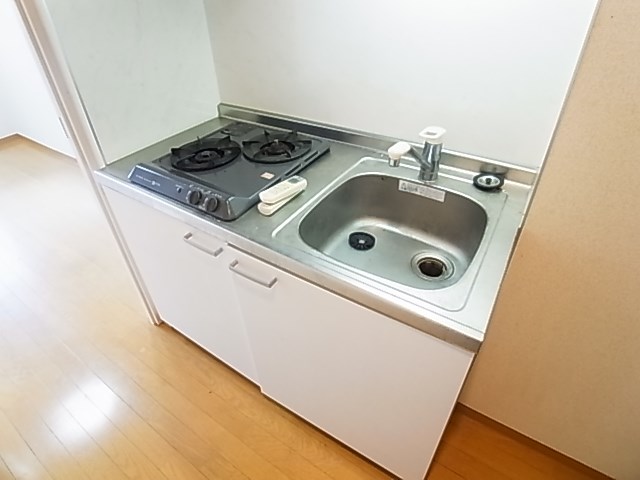 眩燈館 その他14