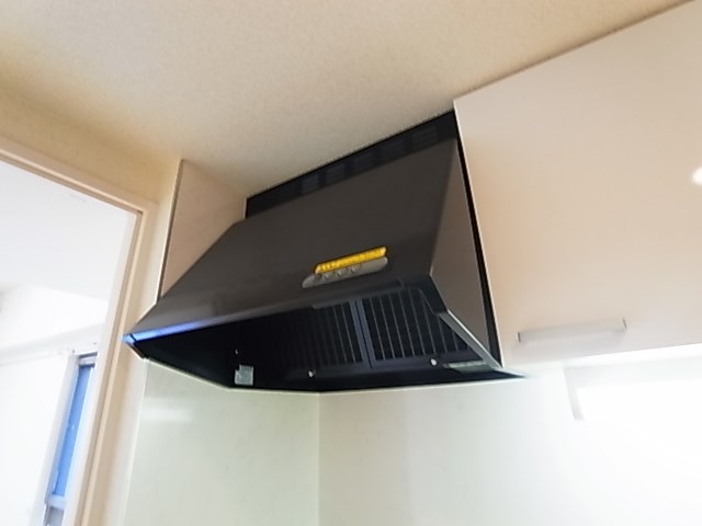 眩燈館 その他15