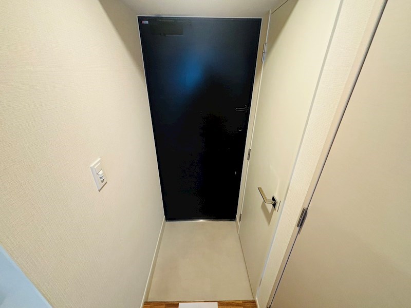 ジェノヴィア五反野スカイガーデン その他7