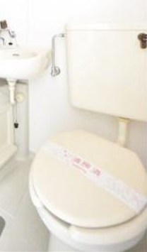 エクセル8th その他1