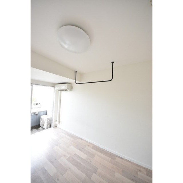 エクセル8th その他3