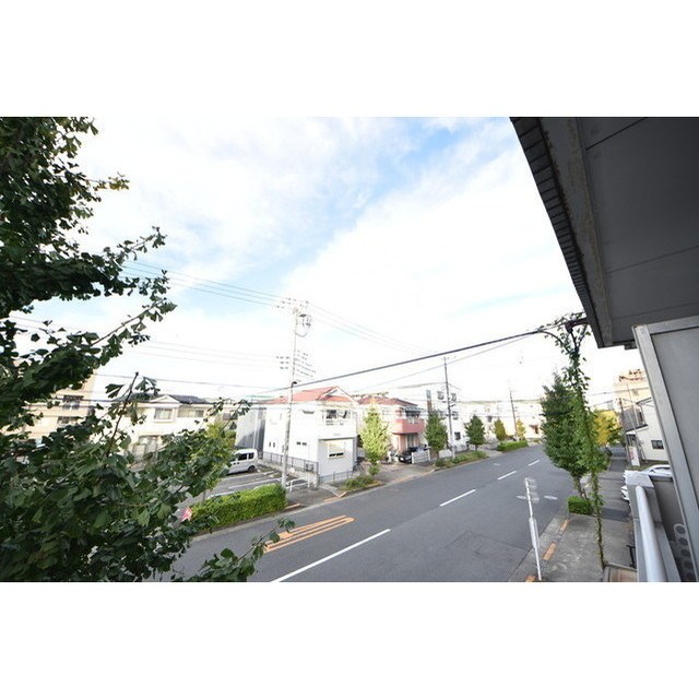 エクセル8th その他4