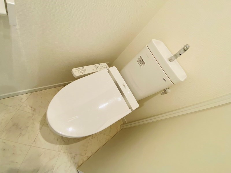 リーヴェルポート亀有ルーチェ その他1