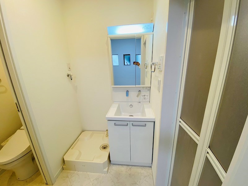 リーヴェルポート亀有ルーチェ その他2