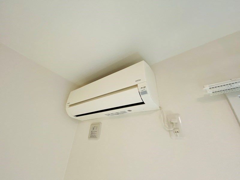 リーヴェルポート亀有ルーチェ その他5