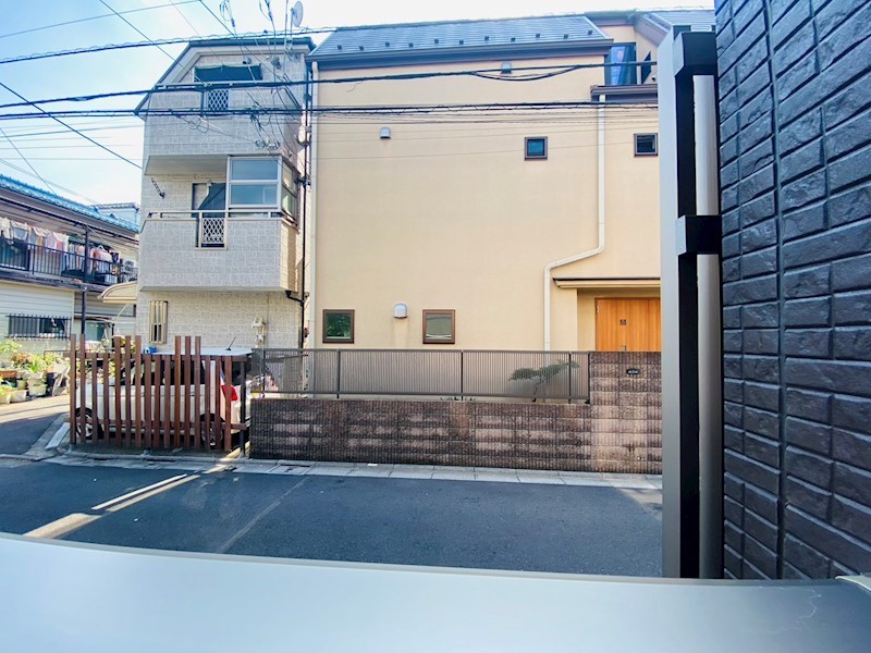 リーヴェルポート亀有ルーチェ その他6