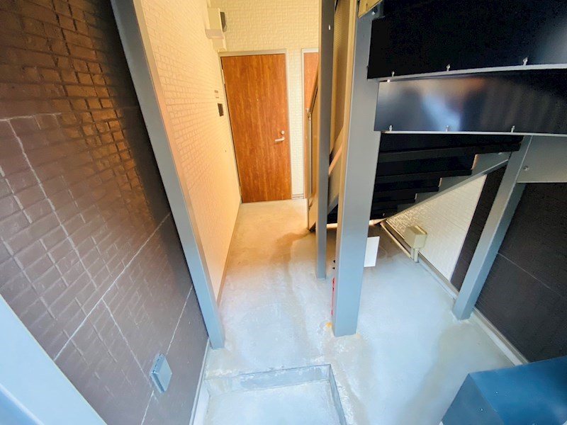 リーヴェルポート亀有ルーチェ その他外観5