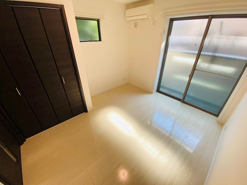 リーヴェルポート亀有ルーチェ その他8