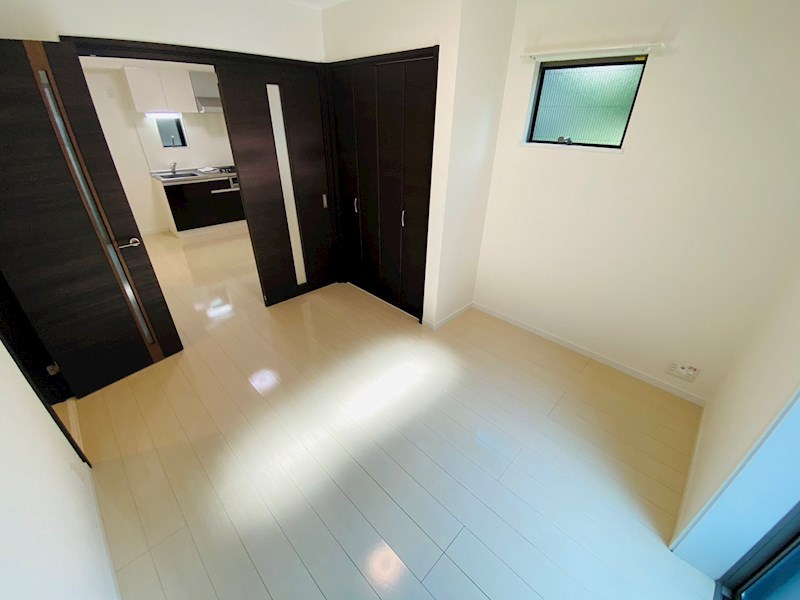 リーヴェルポート亀有ルーチェ その他9