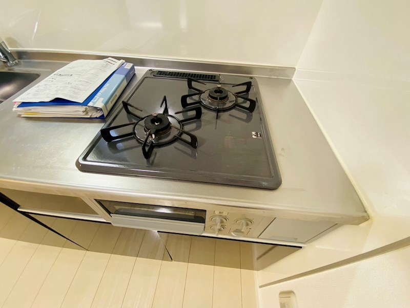 リーヴェルポート亀有ルーチェ その他14