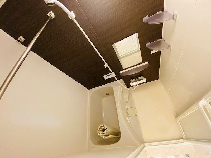 リーヴェルポート亀有ルーチェ その他23