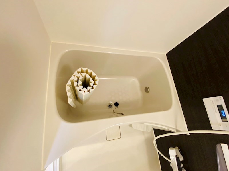 リーヴェルポート亀有ルーチェ その他24