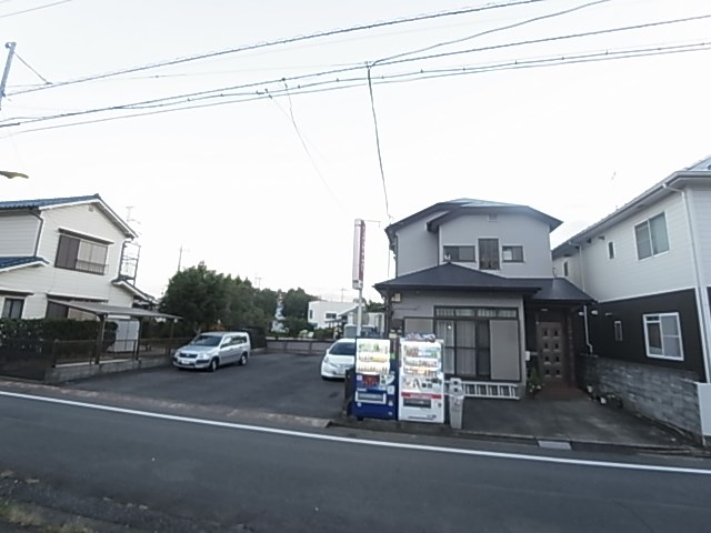 エステートピア堀内２  その他5