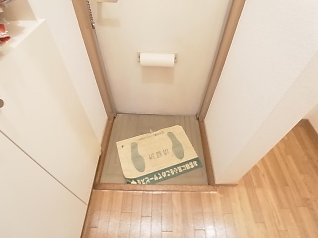 エステートピア堀内２  その他9