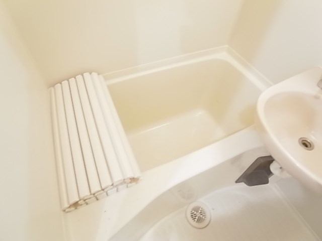 エステートピア堀内２  その他13