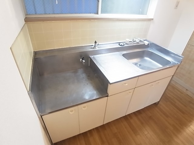 エステートピア堀内２  その他14