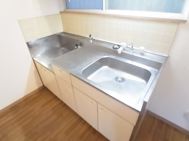 エステートピア堀内２  その他15