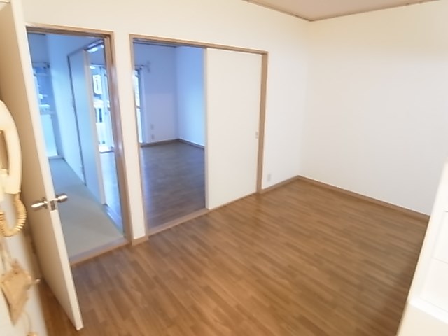 エステートピア堀内２  その他18