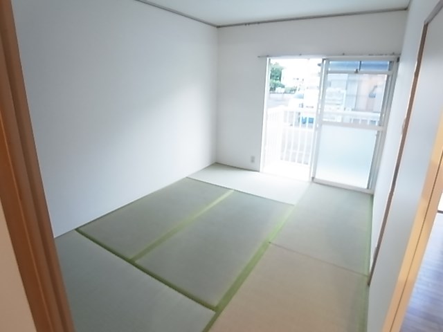 エステートピア堀内２  その他21